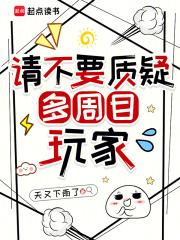 请不要质疑多周目玩家 请不要质疑多周目玩家